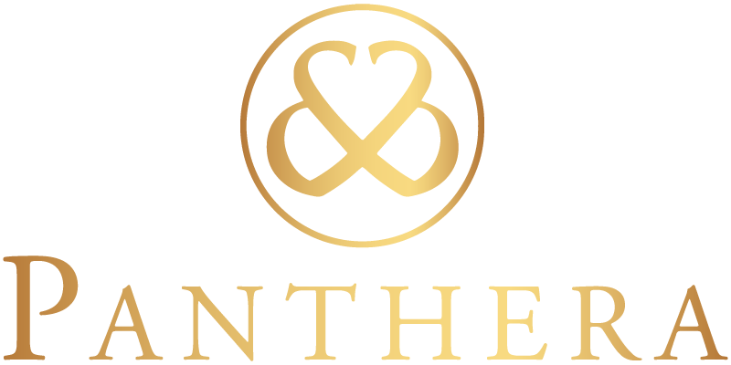 Panthera Sports